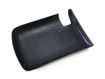 Picture of 93-98 Supra MK4 JZA80 Console Lid Cover RHD