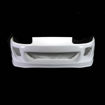 Picture of 93-98 Supra MK4 JZA80 Ridox Front Bumper