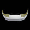 Picture of 93-98 Supra MK4 JZA80 Ridox Front Bumper