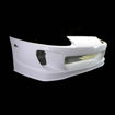 Picture of 93-98 Supra MK4 JZA80 Ridox Front Bumper