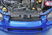 Picture of 02-05 Impreza GDB OEM Cooling Panel