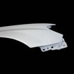 Picture of Impreza 9 Gen GDB F VTXC style wide front fender