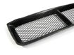 Picture of 02-05 Impreza GDB Radiator Front Grill