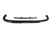 Picture of 02-05 Impreza GDA GDB STI OEM Front Lip