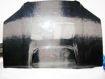 Picture of 02-05 Impreza WRX 8 GDB STI OEM hood with scoop