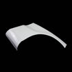 Picture of Impreza 9 Gen GDB F VTXC style wide rear fender 4Pcs