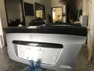 Picture of Impreza GDA GDB GDC Gen 7-9 RB Style Rear Spoiler