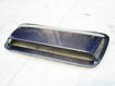 Picture of 06-07 Impreza 9th GDC Carbon Hood Scoop