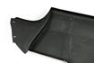 Picture of Impreza 10 GR STI VRS Style 09 Style Rear Under Diffuser w/side add on