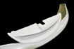 Picture of Impreza 10 GR STI VRS Style 09 Style Front Bumper