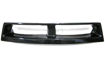 Picture of Impreza GRB WRX 10 Hatch Front Bumper Cover Lower Grille