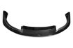 Picture of Impreza 10 GR STI VRS Style 09 Style Front Bumper Splitter