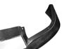 Picture of Impreza 10 GR STI VRS Style 09 Style Front Bumper Splitter