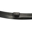 Picture of Subaru GRB Hatch CS Style Front Lip