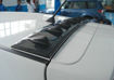 Picture of Impreza GRB WRX/STI Vortex Generator