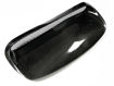 Picture of Impreza GRB Hatch Back OEM Bonnet Scoop