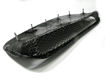 Picture of Impreza GRB Hatch Back OEM Bonnet Scoop