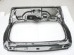 Picture of Impreza GRB OEM Trunk Lid