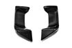 Picture of Impreza 10 GVB Sedan VRS Style Style Rear Bumper Exhaust Heat Shield