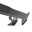 Picture of Subaru GVB Only VRS GT WING (FOR STREET) 1600MM 290MM FRP Stand