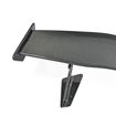 Picture of Subaru GVB Only VRS GT WING (FOR STREET) 1600MM 290MM FRP Stand