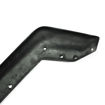 Picture of 14-18 Impreza WRX VAB VAF STI Bottom Line Rear Spat