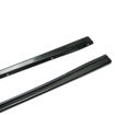 Picture of 14-18 Impreza WRX VAB VAF Bottom Line Side Skirt