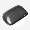 Picture of 14-18 Impreza WRX VAB VAF STI OEM MDF cover