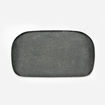 Picture of 14-18 Impreza WRX VAB VAF STI OEM MDF cover