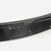 Picture of 14-18 Impreza WRX VAB VAF STI EPA Type 1 Rear Spoiler