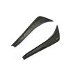 Picture of 14-17 Impreza WRX VAB VAF STI USDM APR Front Bumper Canard (Pre-facelifted)