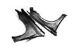 Picture of 09 Legacy BP5-D~F DAMD front fender