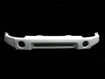 Picture of 98-18 Suzuki Jimny JB23 JB33 JB43 JB53 APIO Short Type Front Bumper (165cm length)