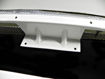 Picture of 98-18 Suzuki Jimny JB23 JB33 JB43 JB53  JB33 Style Front Bumper(2pcs)