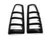 Picture of 98-18 Suzuki Jimny JB23 JB33 JB43 JB53 Rear Light Cover Type 1