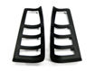 Picture of 98-18 Suzuki Jimny JB23 JB33 JB43 JB53 Rear Light Cover Type 1