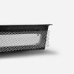 Picture of 04-05 Scion bB xB NCP XP30 JP Style Front Grill (Facelifted)