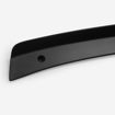 Picture of 03-08 Crown GRS18 INGS Style Trunk spoiler