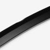 Picture of 03-08 Crown GRS18 INGS Style Trunk spoiler