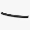 Picture of 03-08 Crown GRS18 INGS Style Trunk spoiler