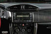 Picture of BRZ/FT86/GT86 Air Con Surround LHD/RHD (3Pcs)