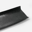 Picture of BRZ/FT86/GT86 Dash Trim Block Cover (LHD)