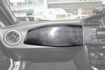 Picture of BRZ/FT86/GT86 Dash Trim Block Cover (LHD)