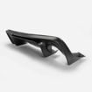 Picture of BRZ FT86 GT86 FRS RBV3 Rear Diffuser