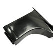 Picture of 12-18  FT86 GT86 FRS VF Style Front Wider Fender +20mm (Pre-facelifted)