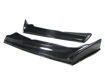 Picture of FT86 FRS PJDM Style Front Lip(3pcs)