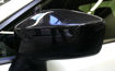 Picture of BRZ/FT86/GT86 Side Mirror Cover(RHD) (Stick on type)