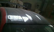 Picture of BRZ/FT86/GT86 OEM Roof (Stick on cover)