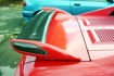 Picture of MR2 SW20 Rev 5 TR Style Rear Spoiler