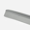 Picture of 02-05 BB SCION XB NCP3 DAD Style rear spoiler